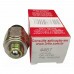 INTERRUPTOR DE LUZ DE RE VW ONIBUS E CAMINHOES ATE 1986