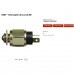 Interruptor De Luz De Re Vw Onibus E Caminhoes Ate 1986 9/16"X18 Unf