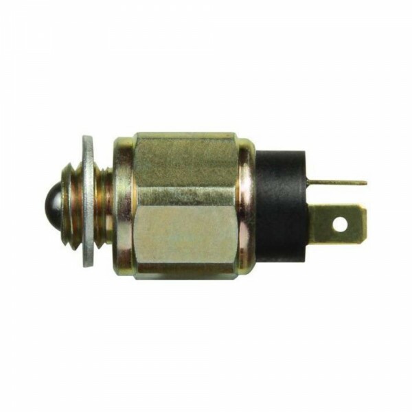 Interruptor De Luz De Re Gm Vw Ford Te6941521 Interruptor De Luz De Re Gm Vw Ford Te6941521
