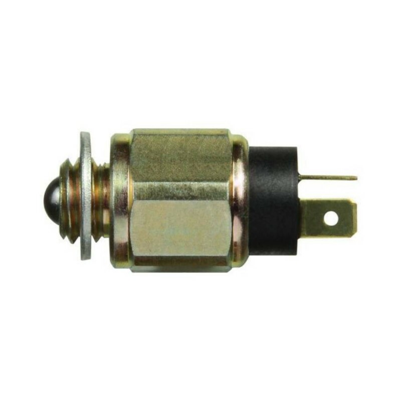Interruptor De Luz De Re Gm Vw Ford Te6941521