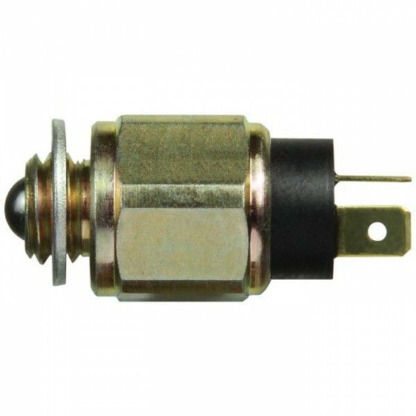 INTERRUPTOR DE LUZ DE RE GMC VW FORD