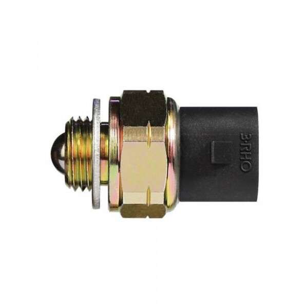 Interruptor De Luz De Re Eaton Ford Vw Interruptor De Luz De Re Eaton Ford Vw