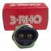 Interruptor De Luz De Re Eaton Ford Vw