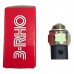 Interruptor De Luz De Re Eaton Ford Vw