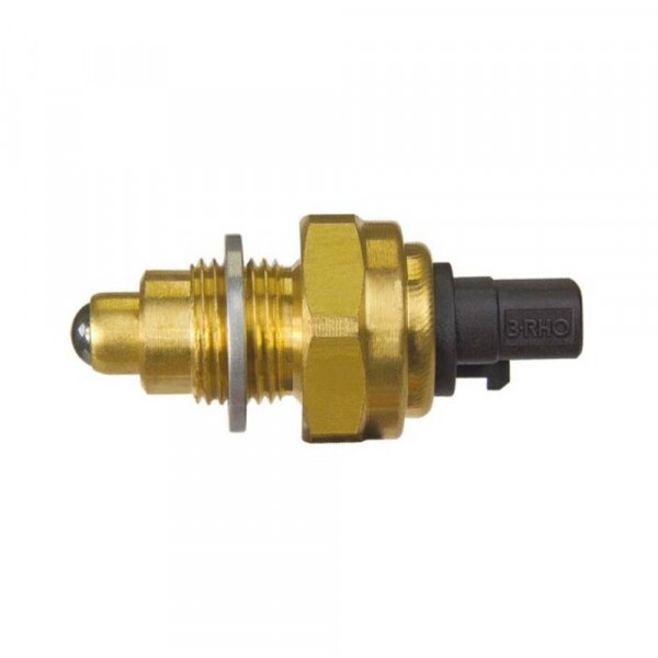 Interruptor De Luz De Re Toyota Daihatsu Porsche