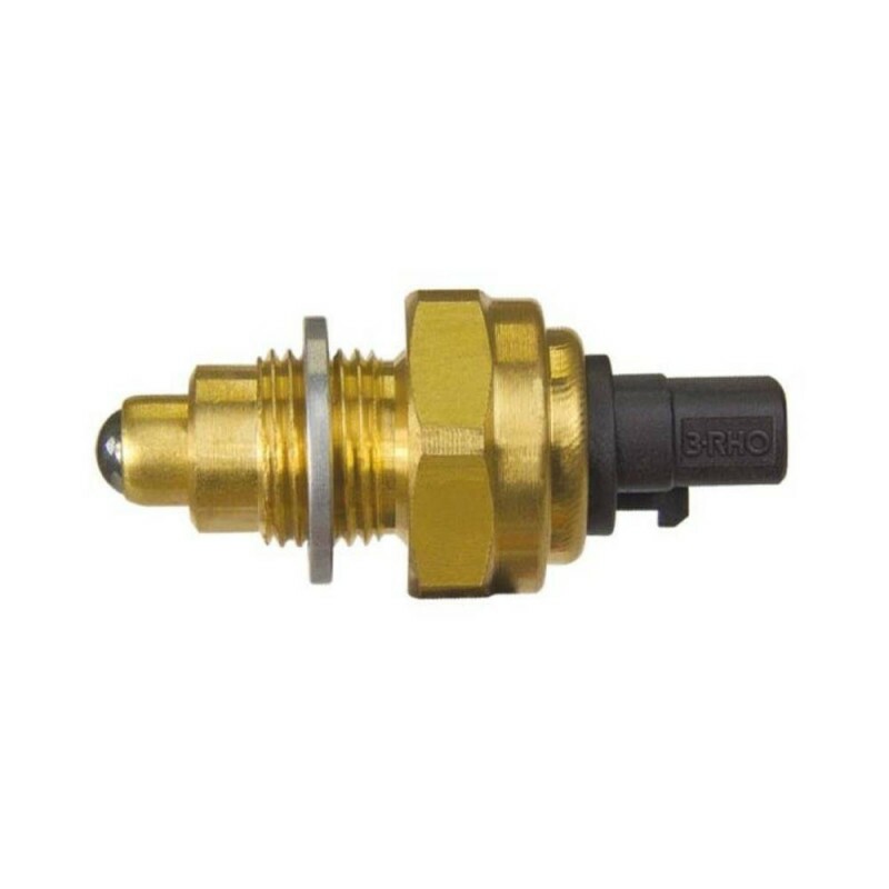 Interruptor De Luz De Re Toyota Daihatsu Porsche