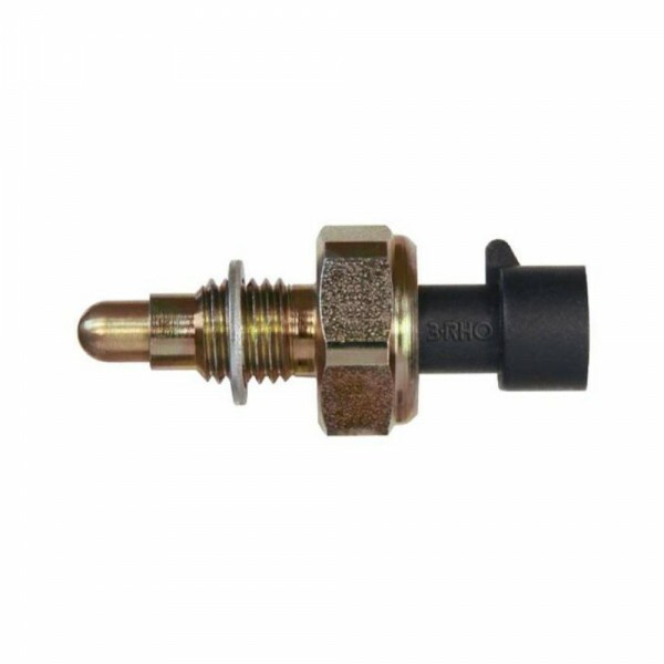 Interruptor De Luz De Re Eaton Gm Gmc Iveco Mitsubishi Volare