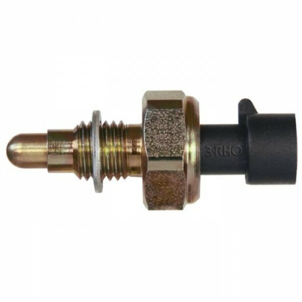 INTERRUPTOR DE LUZ DE RE EATON GM GMC IVECO MITSUBISHI VOLARE