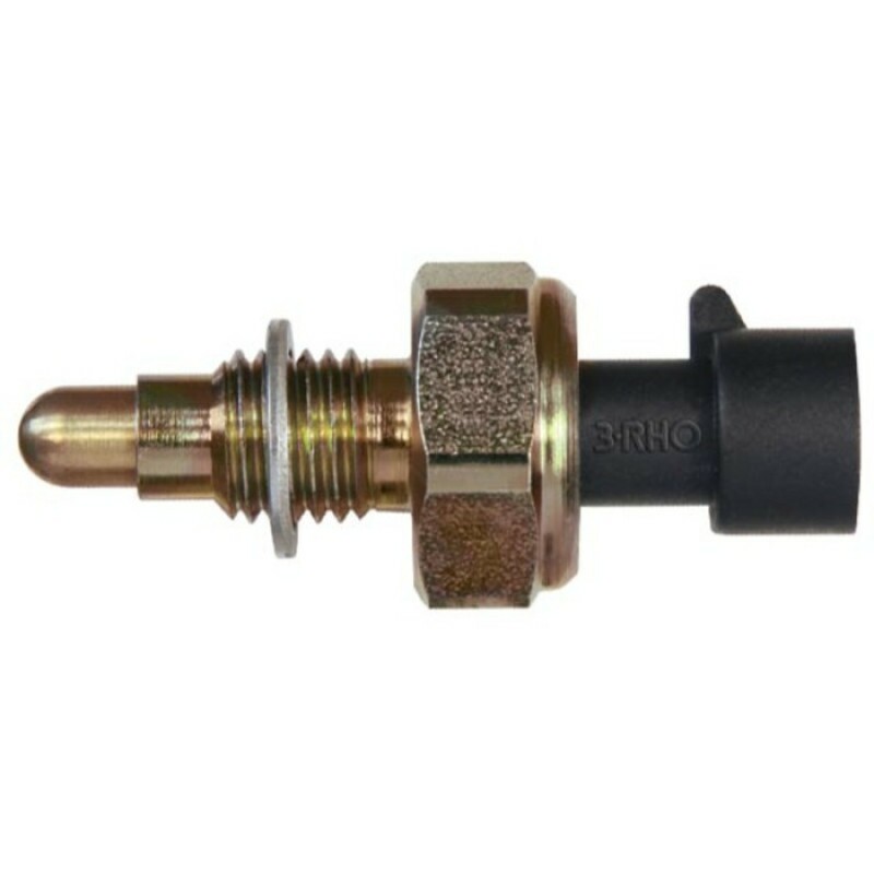 INTERRUPTOR DE LUZ DE RE EATON GM GMC IVECO MITSUBISHI VOLARE