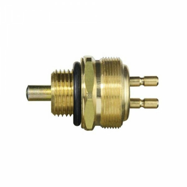 Interruptor De Luz De Re Mercedes Benz Lk 1218 1418 1524 1525 1620 1718 1720 1929 1932 1933 1934