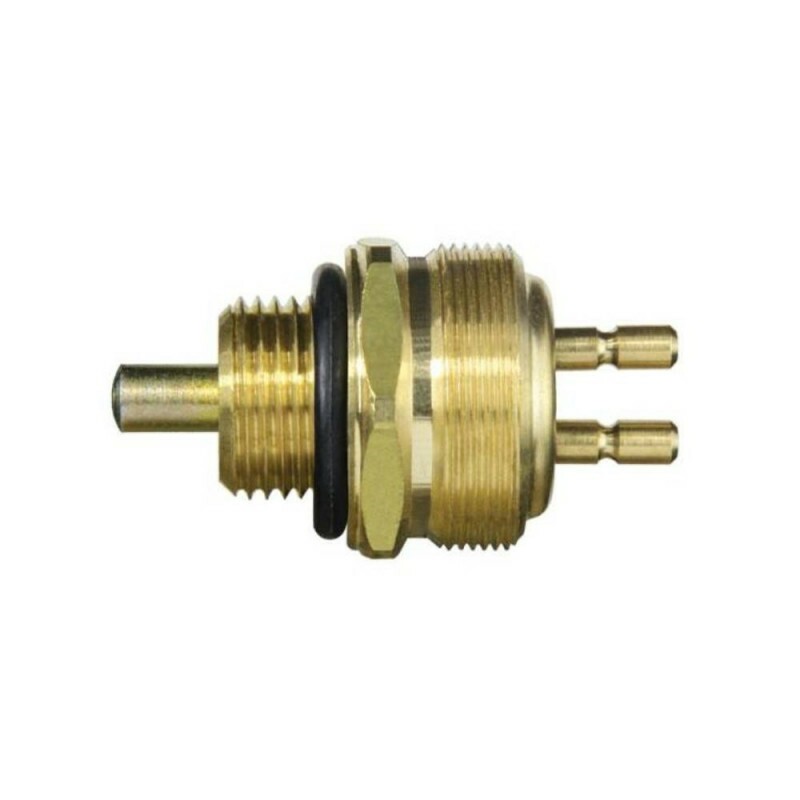 Interruptor De Luz De Re Mercedes Benz Lk 1218 1418 1524 1525 1620 1718 1720 1929 1932 1933 1934