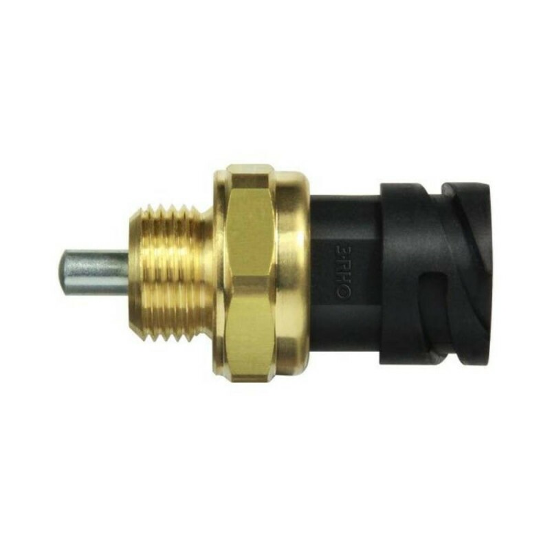 Interruptor De Luz De Re Mercedes Benz Caminhoes O4000 O500R Of 1730 Of 1732 2423K