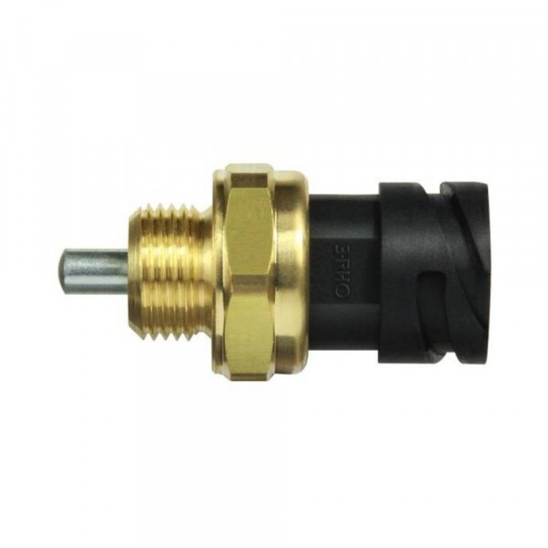 Interruptor De Luz De Re Mercedes Benz Caminhoes O4000 O500R Of 1730 Of 1732 2423K