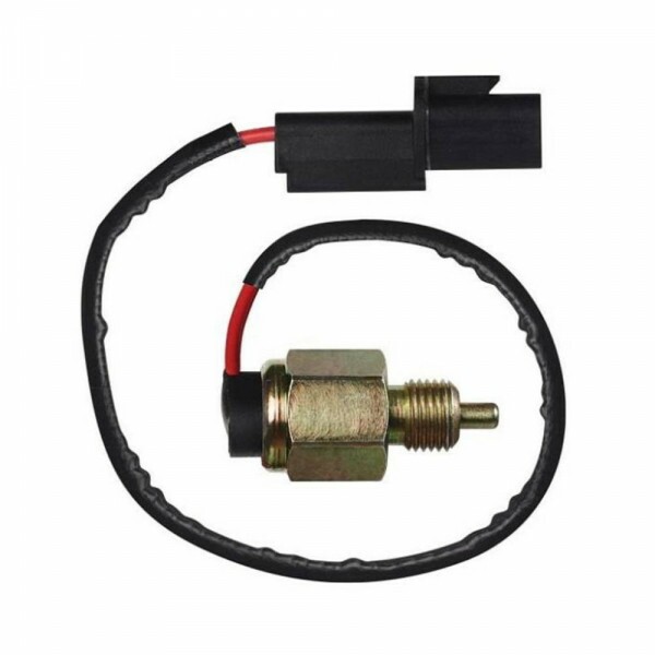 Interruptor De Luz De Re Hr H100