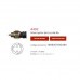 INTERRUPTOR DE LUZ DE RE SCANIA 93 113 143 SERIE P R T