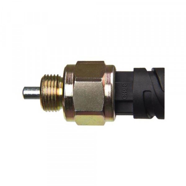 Interruptor De Luz De Re Scania 93 113 143 Serie P R T