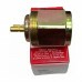 INTERRUPTOR PNEUMATICO MERCEDES BENZ SCANIA VOLVO VDO