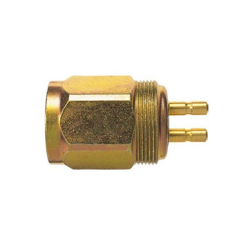 Interruptor Pneumatico Mb Volare Agrale Ji Case