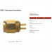 Interruptor Pneumatico Agrale Ji Case Mb Volare M12X1,50Mm M24X1,00Mm