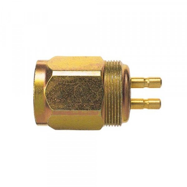 Interruptor Pneumatico Mercedes Benz Onibus E Caminhoes 1113 1114 1115 1116 1118 1214 1313 1314 1316 1317 1318 1418 1513