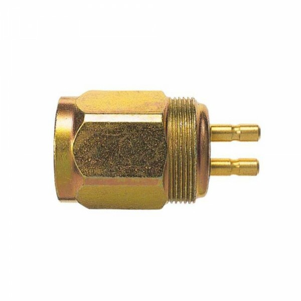 Interruptor Pneumatico Mercedes Benz Onibus E Caminhoes 1113 1114 1115 1116 1118 1214 1313 1314 1316 1317 1318 1418 1513
