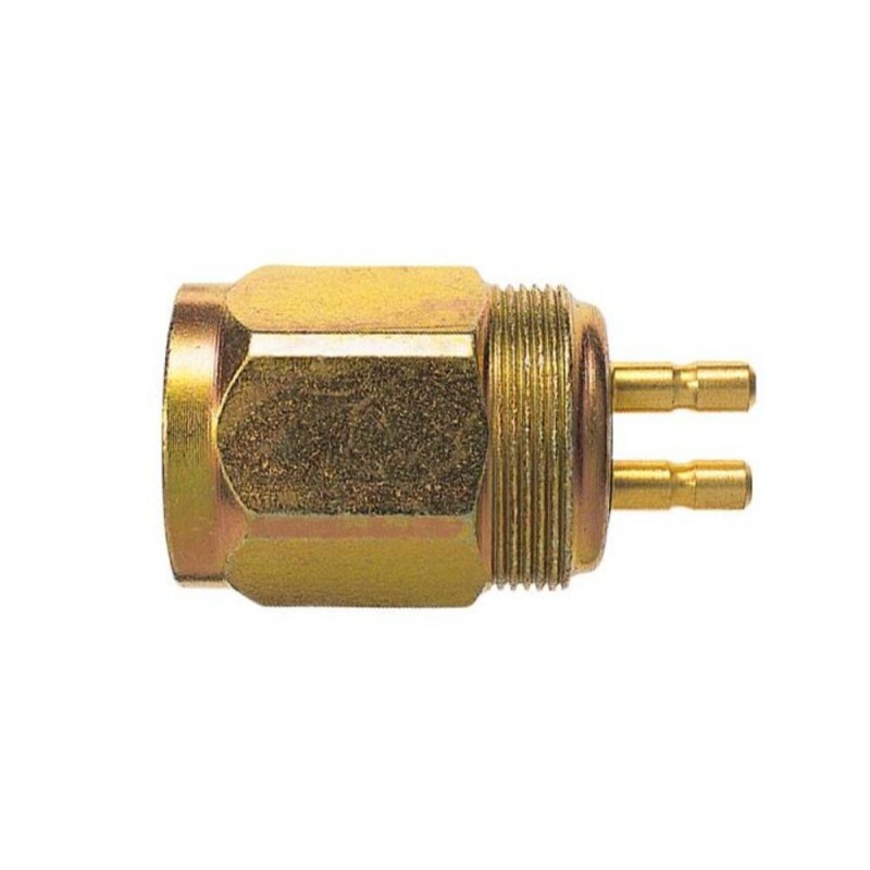 Interruptor Pneumatico Mb Na M12X1,50 / M24X1,00 - 1Bar - Rho5544