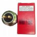 INTERRUPTOR PNEUMATICO MERCEDES BENZ ONIBUS E CAMINHAO COM TOP BREAK