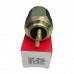 INTERRUPTOR PNEUMATICO MERCEDES BENZ ONIBUS E CAMINHAO COM TOP BREAK