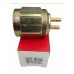 INTERRUPTOR PNEUMATICO MERCEDES BENZ ONIBUS E CAMINHAO COM TOP BREAK