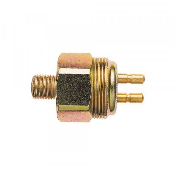 Interruptor Pneumatico Mb A0005455214 Interruptor Pneumatico Mb A0005455214