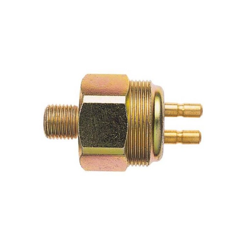 Interruptor Pneumatico Mb A0005455214