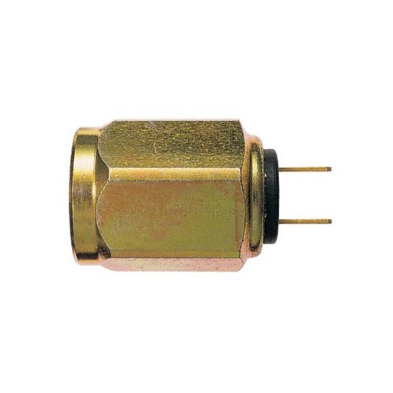 Interruptor Pneumatico Scania L111 Lk140 Lk141 S112 T112 M12X1,50Mm