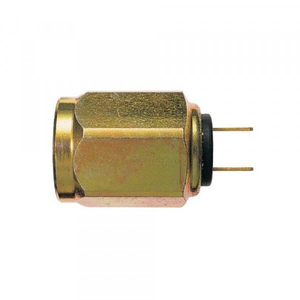 Interruptor Pneumatico Scania L111 Lk140 Lk141 S112 T112 M12X1,50Mm