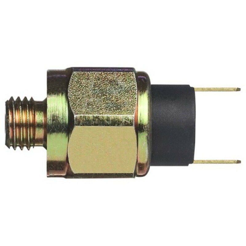 INTERRUPTOR PNEUMATICO VW 2V2947561