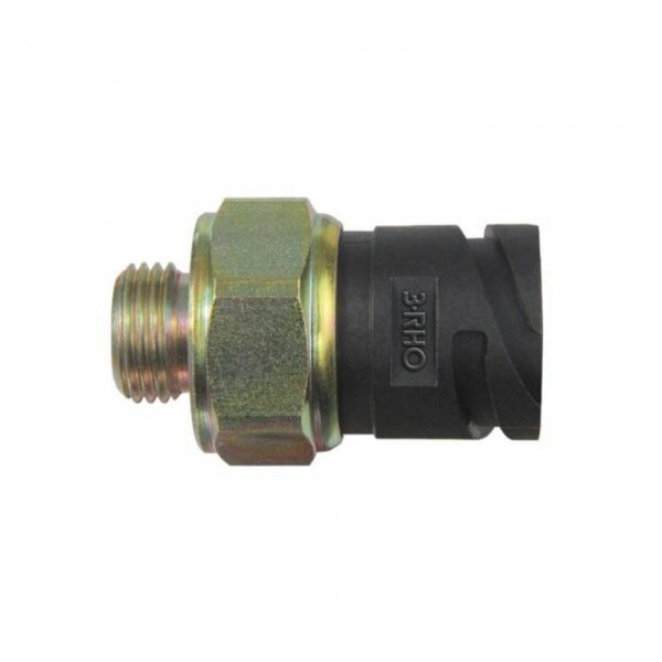 Interruptor Pneumatico Volvo Caminhoes E Onibus