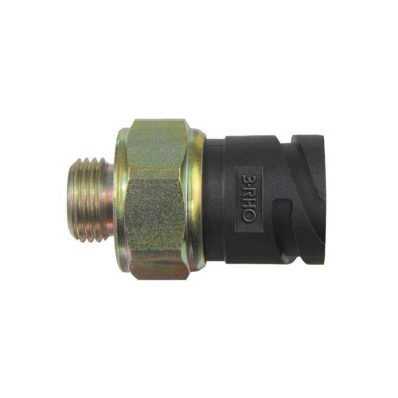 Interruptor Pneumatico Volvo Caminhoes E Onibus