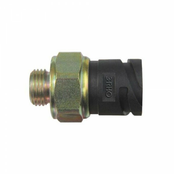 Interruptor Pneumatico Volvo Caminhoes E Onibus