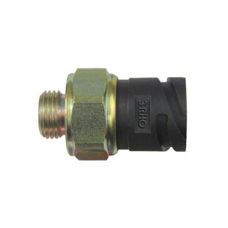 Interruptor Pneumatico Volvo Caminhoes E Onibus