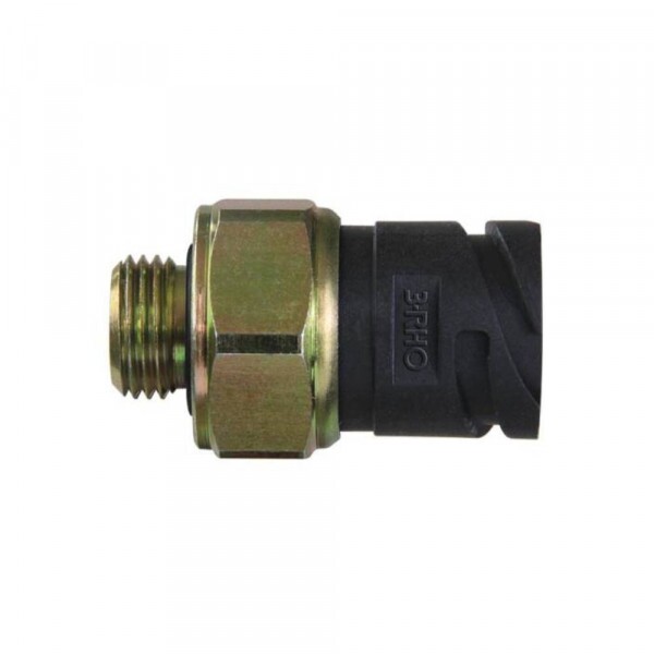 Interruptor Pneumatico Volvo Onibus E Caminhoes Interruptor Pneumatico Volvo Onibus E Caminhoes