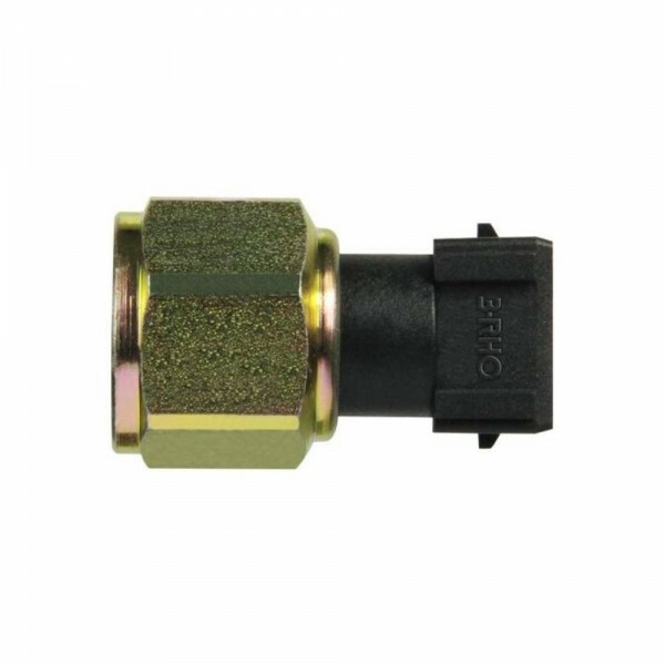 Interruptor Pneumatico MB 1938S 1944S Atego Axor