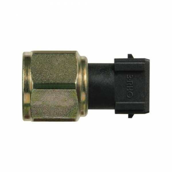 Interruptor Pneumatico Mb Atego Atron Axor M12X1,50Mm