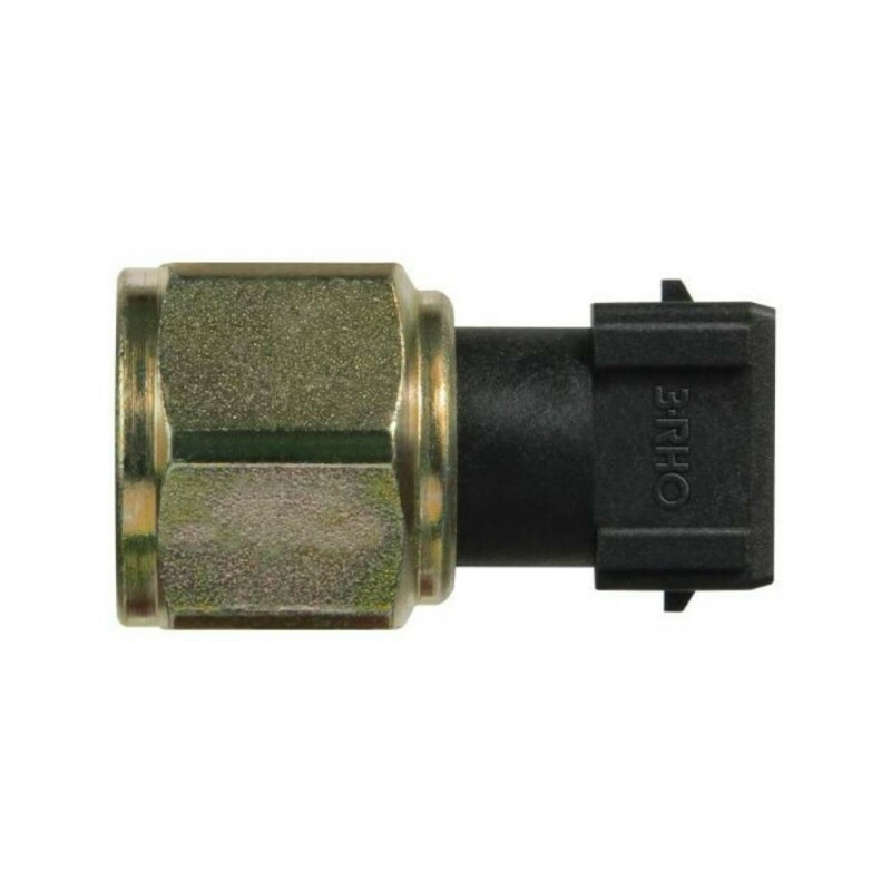 Interruptor Pneumatico Mb Atego Atron Axor M12X1,50Mm