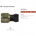 Interruptor Pneumatico Mb Atego Atron Axor M12X1,50Mm