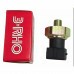 INTERRUPTOR PNEUMATICO VW CAMINHOES