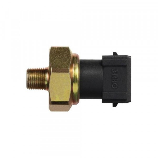 Interruptor De Freio Volkswagen Constellation Onibus / Caminhoes - Rho