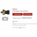 INTERRUPTOR DE FREIO VOLKSWAGEN CONSTELLATION ONIBUS/CAMINHOES - RHO