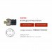 INTERRUPTOR PNEUMATICO MERCEDES BENZ ONIBUS E CAMINHAO M12 X 1,5