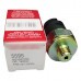 Interruptor Pneumatico Mercedes Benz Onibus E Caminhao M12 X 1,5