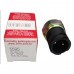 Interruptor Pneumatico Mercedes Benz Onibus E Caminhao M12 X 1,5