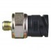 Interruptor Pneumatico Mercedes Benz Onibus E Caminhao M12 X 1,5